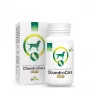 POKUSA ChondroCare Complex - integratore alimentare per cani - 120 pz.