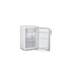 Severin TKS 8847 frigorifero combinato a libera installazione 120 L