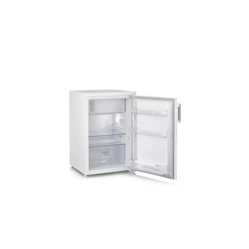Severin TKS 8847 frigorifero combinato a libera installazione 120 L