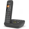 Telefono analogico/DECT Gigaset C575A