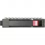 HDD HPE 1,8 TB SAS 12G Mission Critical 10K SFF SC 3 anni di garanzia 512e Multi Vendor
