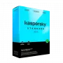 Kaspersky Standard | 10 dispositivi | 2 anni | EU