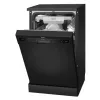 AMICA DFM46C8EOiBH lavastoviglie