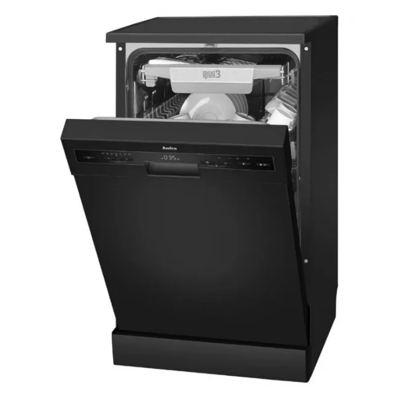 AMICA DFM46C8EOiBH lavastoviglie