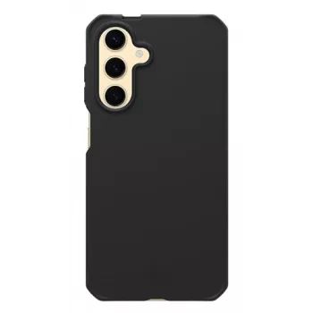 Mobilis Spectrum_R - Cover posteriore per cellulare (066089)