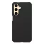 Mobilis Spectrum_R - Cover posteriore per cellulare (066089)