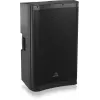 Diffusore PA Behringer DR115DSP a 2 vie