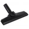 Aspirapolvere Graphite 58G097