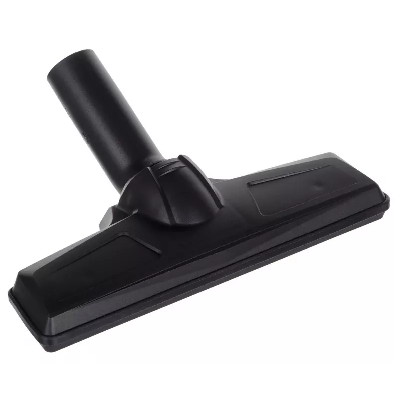 Aspirapolvere Graphite 58G097