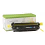 Static-Control compatibile Hewlett-Packard 508X CF361X/CRG040H ciano, 9500 pagine