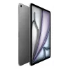 Apple iPad 13 pollici Air Wi-Fi 256GB – grigio siderale