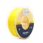 Filamento per stampa 3D Gembird ABS 1,75 mm giallo 1 kg
