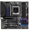 Scheda madre ASRock B650M PG Riptide AMD B650 Socket AM5 micro ATX