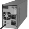 Gruppo di continuità QOLTEC 53981 On line 2kVA, capacità 2000 VA
