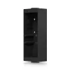 Scatola di montaggio Ubiquiti UACC-Reader-Pro-JB-B