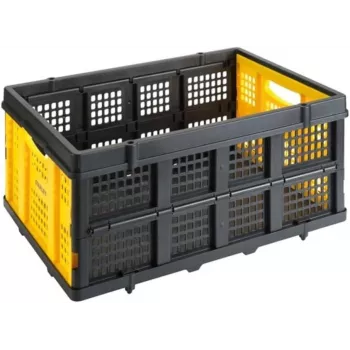 Valigetta per attrezzi STANLEY SXWT-FT505-SP 20 pollici costruzione affidabile