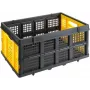 Valigetta per attrezzi STANLEY SXWT-FT505-SP 20 pollici costruzione affidabile