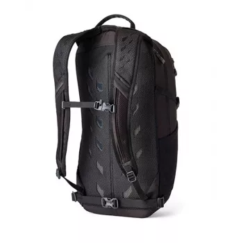 Gregory Nano zaino da escursionismo 20 l nero