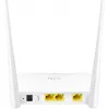 Router da tavolo Cudy WR300