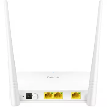 Router da tavolo Cudy WR300