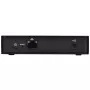 Grandstream Networks DP750 stazione base DECT nero