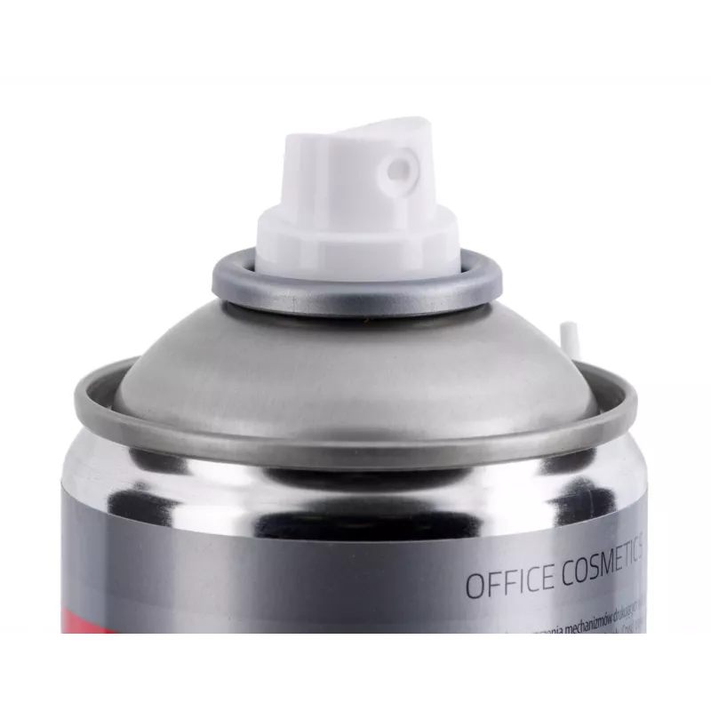 Liquido preparatore per la pulizia delle stampanti Activejet AOC-401 (400 ml)