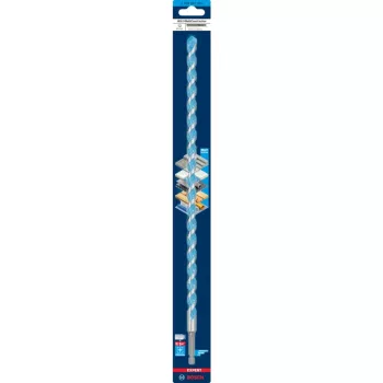Punta Bosch Expert HEX-9 Multi Construction 12 mm