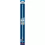 Punta Bosch Expert HEX-9 Multi Construction 12 mm