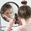 Dyson Corrale set styling, giocattolo per la casa per bambini