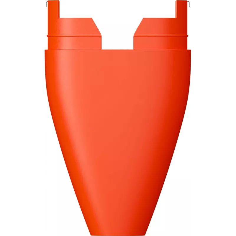 Punte di ricambio per Logitech Crayon (993-001925)