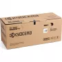 Kyocera cartuccia TK-3200 TK3200 nero (1T02X90NL0)