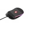 Mouse USB ottico GXT922W YBAR/24485 Trust