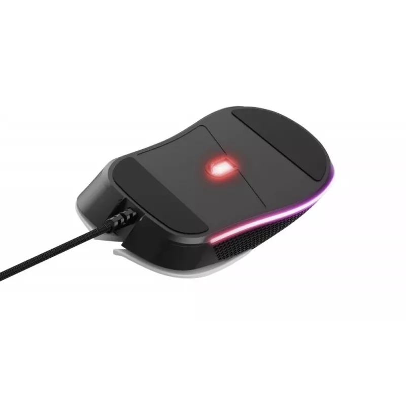 Mouse USB ottico GXT922W YBAR/24485 Trust