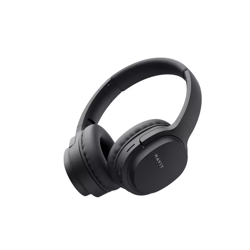 Fanvil i62 videocitofono 2 MP alluminio