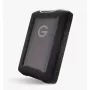 Hard disk esterno SanDisk 2 TB USB Type-C G-DRIVE ArmorATD
