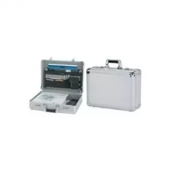 Nastro Fargo DTC4250e YMCKO Half-Panel (350) (45114)