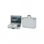 Nastro Fargo DTC4250e YMCKO Half-Panel (350) (45114)