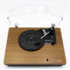 Giradischi con Bluetooth Technaxx