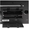 Denver DAB-18 dark grey radio digitale DAB+