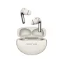 Cuffie wireless Bluetooth OnePlus Buds Pro 3, bianco