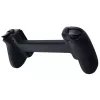 RAZER Kishi Ultra USB-C Gaming per Android, iPhone