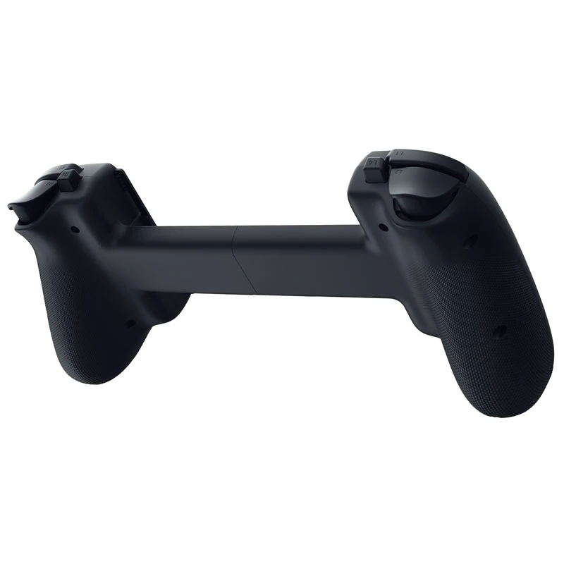 RAZER Kishi Ultra USB-C Gaming per Android, iPhone
