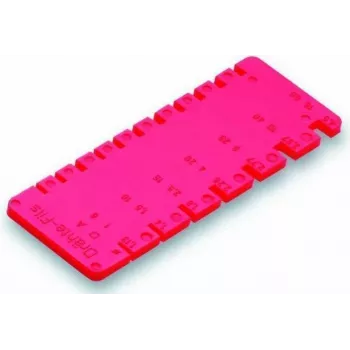 Accessorio per cavi Cimco 140120