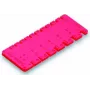 Accessorio per cavi Cimco 140120