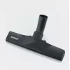 Aspirapolvere Severin CY7089