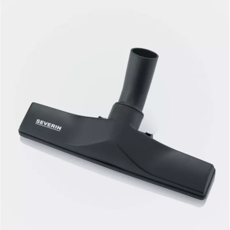 Aspirapolvere Severin CY7089