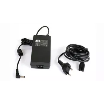 Honeywell O'Neil alimentatore universale - Europa - per O'Neil