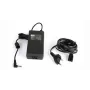 Datamax ONeil Universal - Alimentatore - Europa - per ONeil LP3, Compact OC3, microFlash 2te, 4te, PrintPAD 7900, 9000, CN3, CN3E, MC70/75 (220516-100)