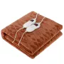 CAMRY CR 7436 coperta elettrica