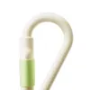 Cavo di ricarica rapida Joyroom S-A53 USB-A - Lightning 3A
